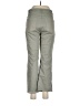 Wit & Wisdom Green Jeans Size 8 - photo 2