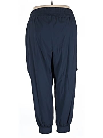 Active by Old Navy Casual Pants (view 2)