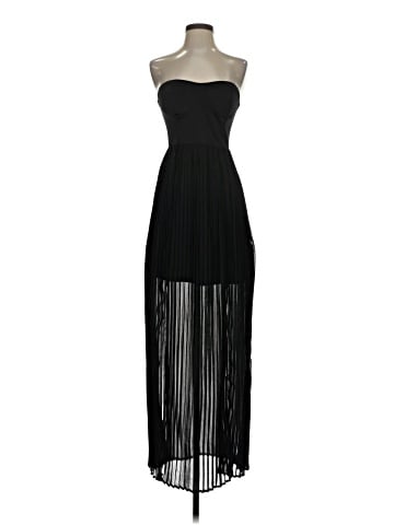 Sans Souci Cocktail Dress (view 1)