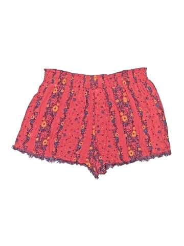 Mudd Shorts (view 2)