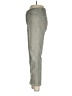Wit & Wisdom Green Jeans Size 8 - photo 5
