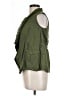 Matilda Jane Green Cardigan Size 12 - photo 5