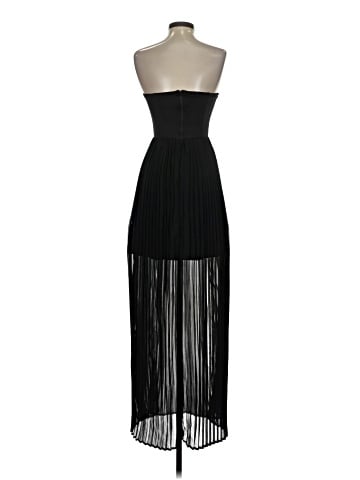 Sans Souci Cocktail Dress (view 2)