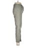 Wit & Wisdom Green Jeans Size 8 - photo 4