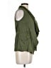 Matilda Jane Green Cardigan Size 12 - photo 4