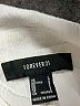 Forever 21 Ivory Blazer Size L - photo 6