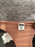 Uniqlo Pink Tank Top Size XS - photo 7