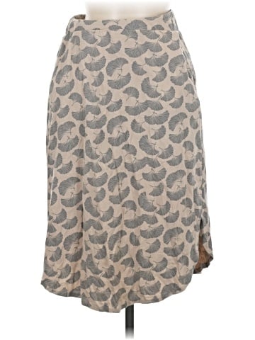 Synergy Casual Skirt (view 1)