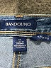Bandolino Blue Jeans Size 12 - photo 7