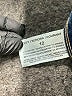 Bandolino Blue Jeans Size 12 - photo 8
