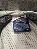 CHARLES RIVER APPAREL 100% Polyurethane Solid Pink Raincoat Size XS - photo 6
