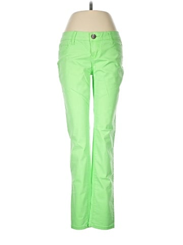 Free Style Jeans (view 1)