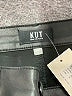 Kut from the Kloth Black Casual Pants Size 8 - photo 7