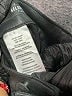 Kut from the Kloth Black Casual Pants Size 8 - photo 8