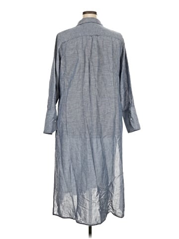 J.Crew Casual Dress (view 2)