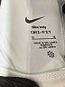 Nike White Tank Top Size 1X - photo 4