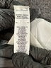 Nike White Tank Top Size 1X - photo 5