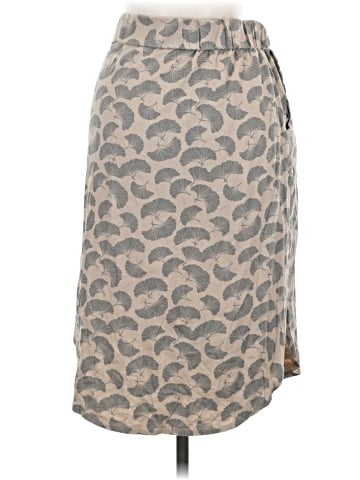 Synergy Casual Skirt (view 2)