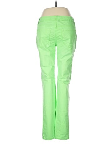 Free Style Jeans (view 2)