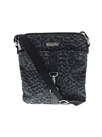 Baggallini Crossbody Bag (view 1)