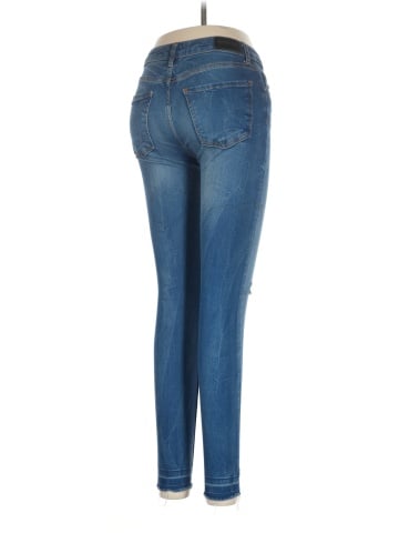 Zara Jeans (view 2)