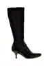 Prada Linea Rossa Black Boots Size EU 35 1/2 - photo 1