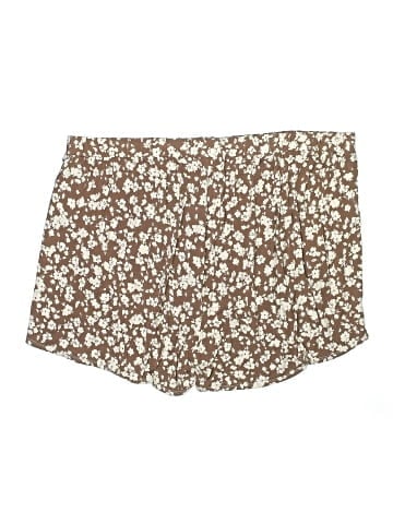 Old Navy Shorts (view 2)