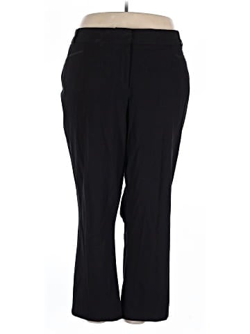 Lane Bryant Dress Pants (view 1)