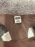Uniqlo Brown Tank Top Size XS - photo 7