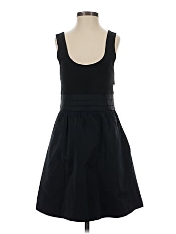 Theory Casual Dress (view 1)