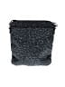 Baggallini 100% Polyester Gray Crossbody Bag One size - photo 3