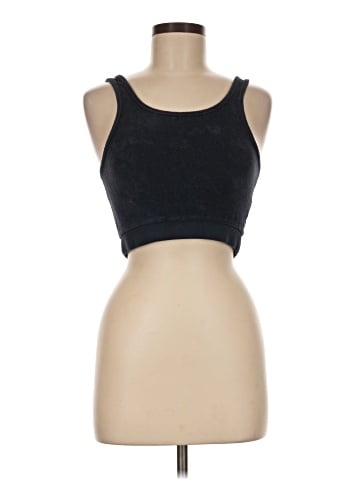 Kule Sports Bra (view 1)