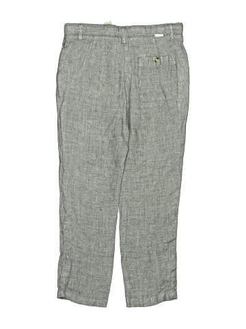 Zara Casual Pants (view 2)