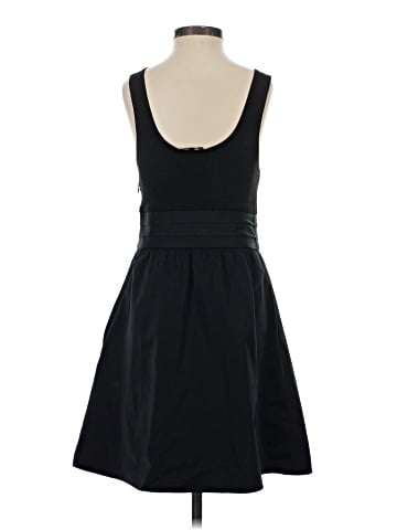 Theory Casual Dress (view 2)