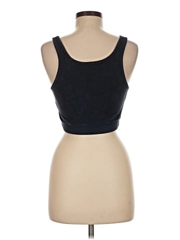 Kule Sports Bra (view 2)
