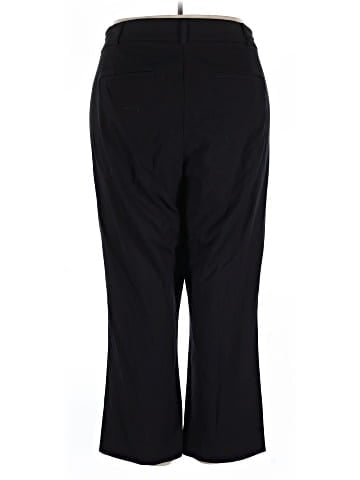 Lane Bryant Dress Pants (view 2)