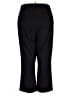 Lane Bryant Black Dress Pants Size 26S - photo 2