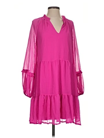 Vince Camuto Casual Dress (view 1)