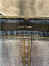 Joe's Jeans Blue Jeans Size 28 waist - photo 7