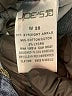 Joe's Jeans Blue Jeans Size 28 waist - photo 8