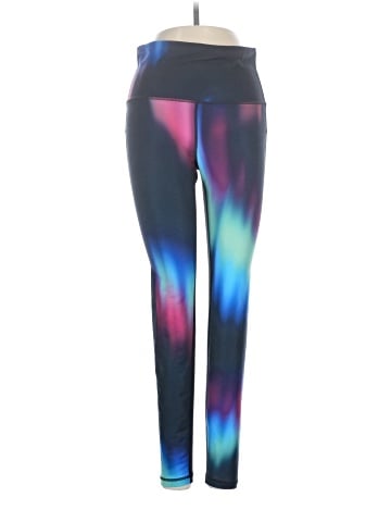 Gap Fit Yoga Pants (view 1)