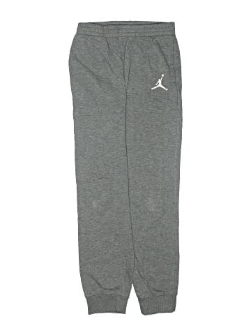 Air Jordan Sweatpants (view 1)