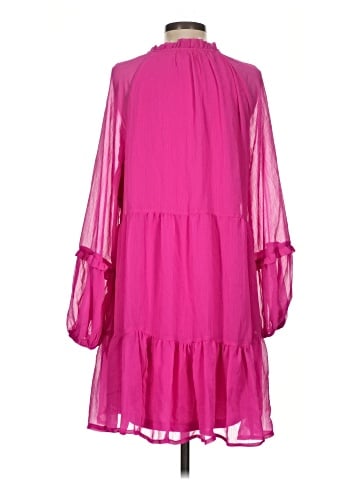 Vince Camuto Casual Dress (view 2)