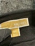 MICHAEL Michael Kors Black Sweatshirt Size S - photo 7