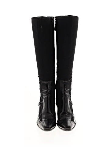 Prada Linea Rossa Boots (view 2)