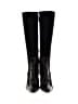 Prada Linea Rossa Black Boots Size EU 35 1/2 - photo 2