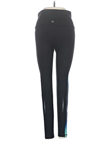 Gap Fit Yoga Pants (view 2)