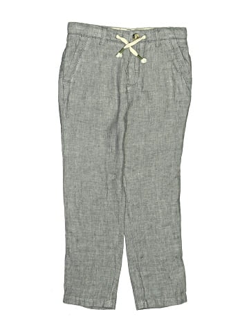 Zara Casual Pants (view 1)