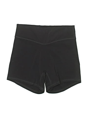 Balance Athletica Athletic Shorts (view 1)