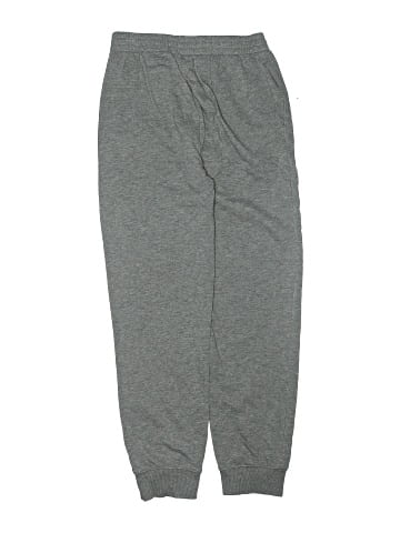 Air Jordan Sweatpants (view 2)